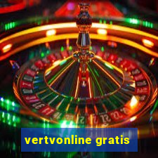 vertvonline gratis